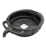 Vas pentru colectare ulei si antigel 16L Breckner Germany