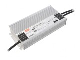 Alimentator Pulsatoriu pentru Lucru &icirc;n Condiții Dificile HEP-480-24A