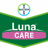 Fungicid Luna Care 71.6 WG 6 kg, Bayer