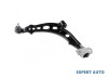 Bascula Lancia Ypsilon (2003-2011)[843_] #1