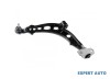 Brat suspensie Lancia Ypsilon (2003-2011)[843_] #1, Array