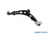 Brat Lancia Ypsilon (2003-2011)[843_] #1