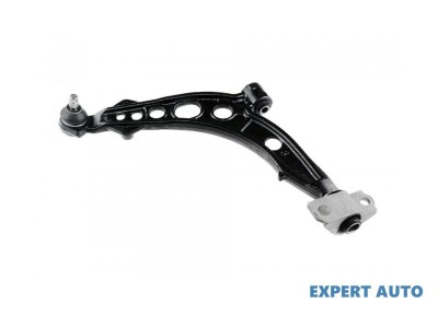 Brat suspensie Lancia Ypsilon (2003-2011)[843_] #1 foto