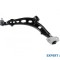 Bascula Lancia Ypsilon (2003-2011)[843_] #1