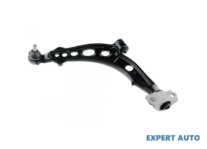 Bascula Lancia Ypsilon (2003-2011)[843_] #1