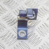 Balama ușă dreapta față AUDI A3 Sportback 8VA, 8VF 2016 OEM: 8X0831404E,A046574 12171485