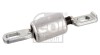 FEBI BILSTEIN 171312 suport,trapez