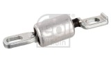 FEBI BILSTEIN 171312 suport,trapez