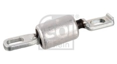 FEBI BILSTEIN 171312 suport,trapez
