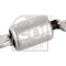 FEBI BILSTEIN 171312 suport,trapez