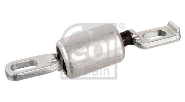 FEBI BILSTEIN 171312 suport,trapez