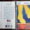 CD ORIGINAL: CHARLES DAVIDSON-A SINGING OF ANGELS/BAROQUE SUITE/AND DAVID DANCED