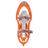 Rachete de zapada 302 Freeze pentru copii
