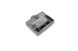 VW GOLF VII 5G1, BQ1, BE1, BE2 2013 OEM: 5Q0959393A SKU: 3881570