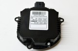 NISSAN LEAF ZE0 2011 OEM: A1K310-0001 SKU: 13628316