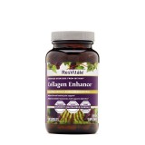 Resvitale Collagen Enhance, Resvitale Collagen Enhance, Colagen Pentru
