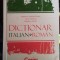 Dictinar italian-roman - Mariana Adamesteanu, Geta Popescu, Mihaela Suhan