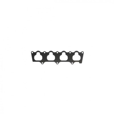 Garnitura galerie admisie MAZDA 323 F VI (BJ) 1.5 16V 1998-2001 CORTECO 450274P foto