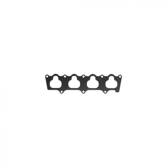 Garnitura galerie admisie MAZDA 323 F VI (BJ) 1.5 16V 1998-2001 CORTECO 450274P