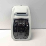 Iluminare interioară PEUGEOT 508 2011 OEM: 9665778780,96884866XT 11302817