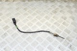Senzor de temperatură AUDI A6 4G2, C7, 4GC 2013 OEM: 03L906088FH 13139216