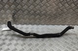 Furtun de lichid de răcire AUDI E-TRON GEN 2019 OEM: 4KE122049A | 28339140