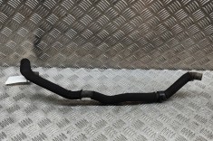Furtun de lichid de răcire AUDI E-TRON GEN 2019 OEM: 4KE122049A 28339140
