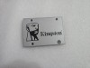 Solid-State Drive SSD Kingston UV400 120GB SATA III 2.5 inch, SUV400S37/120G, Test Sentinel, 128 GB