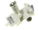 Pompa Evacuare Apa Masina Spalat Bosch WAN28160BY 00146083 Siemens Hanning 30W 230V