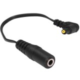 Electrastim-Adaptor Standard la Jack 3.5 mm