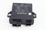 JAGUAR XF X250 2010 OEM: 9X23-14C243-AA,9X23-13K031-AD,9X23-14C084-AD,5DF009041 SKU: 14497245