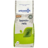 Orez Jasmin alb, eco