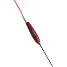 PLUTA ARROW INT. ARROW VARW1 BALSA 4.0G 5buc/plic