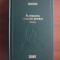 Marcel Proust - In cautarea timpului pierdut. Swann (2010, editie cartonata)