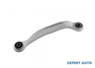 Ciolan Chrysler Pacifica (2003-2008) #1 foto