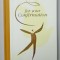 FOR YOUR CONFIRMATION , written and compiled by REBECCA WINTER , illustrated by IAN MITCHELL , 2003