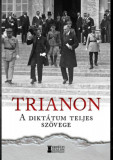 Trianon - A dikt&aacute;tum teljes sz&ouml;vege - Bank Barbara