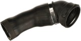 Furtun aer supraalimentare BMW 5 (E60) Motor 530 d, OE 11617799400