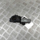 Motor control scaun față dreapta BMW 6 Cabrio F12 2012 OEM: 7309654 29483156