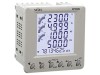 Aparat de Măsură Parametri Rețea LCD 6A MFM384