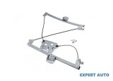 Macara geam electric dreapta fata BMW Seria 5 (2001-2010) [E60] #1