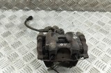 Etrier de fr&acirc;nă dreapta spate SKODA SUPERB III Estate 3V5 2017 OEM: 3Q0615424,3Q0615406J 26446486