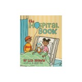 The Hospital Book