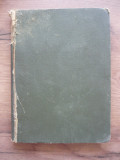 V. MESTUGEAN - ISTORIA ARMENILOR - 2 volume, 1923, 1926