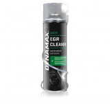 Cumpara ieftin Spray Curatare EGR Dynamax EGR Cleaner, 400ml