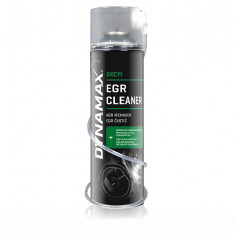 Spray Curatare EGR Dynamax EGR Cleaner, 400ml