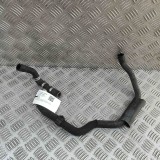 Furtun de lichid de răcire AUDI A6 Avant 4G5, C7, 4GD 2016 OEM: 4G0145919AC 31668440