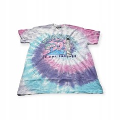 Tricou cu g&amp;acirc;t rotund pentru bărbați SPENCER&amp;amp;#039;S SINCE 1947 M foto