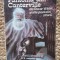 FANTOMA DIN CANTERVILLE SI ALTE POVESTIRI STRANII-OSCAR WILDE