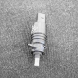 Motor rezervor lichid de parbriz BMW X3 F25 2017 OEM: 7388343,183856 10696221
